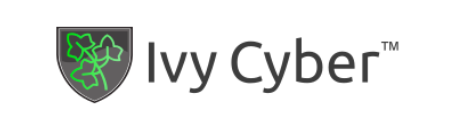 Ivy Cyber