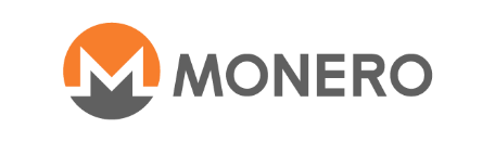 Monero