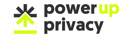 Power Up Privacy