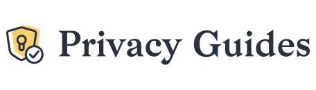 Privacy Guides