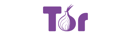Tor Project
