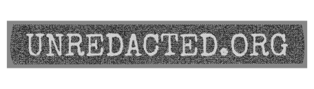 Unredacted
